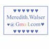 meredith_walser